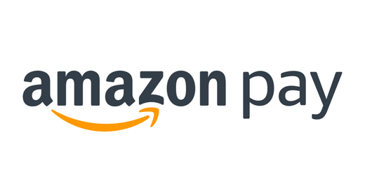 【重要】Amazon Pay 決済終了について