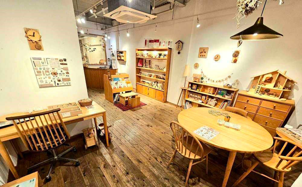 神戸店の仕事始めと、最近のあれこれ🎍