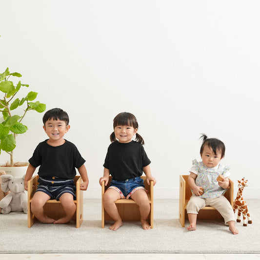 【ご報告】変化いすが「自治体アワード」金賞を受賞しました🎉