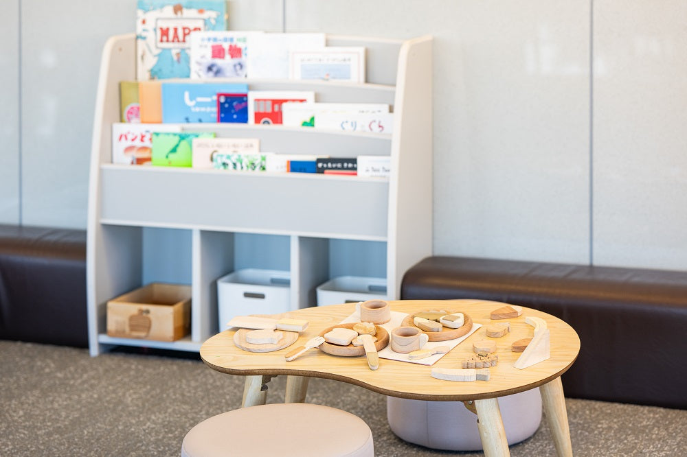 茨城トヨペット様のホームページでご紹介いただきました！