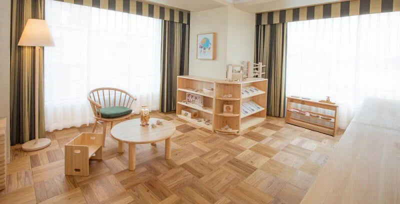 京都府　ホテルオークラ京都