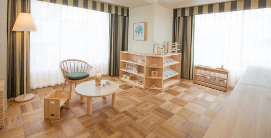 京都府　ホテルオークラ京都