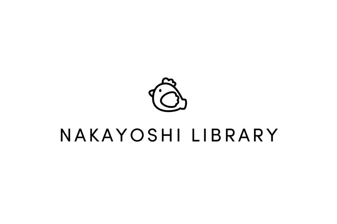 8月の休業日について