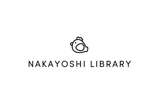 8月の休業日について