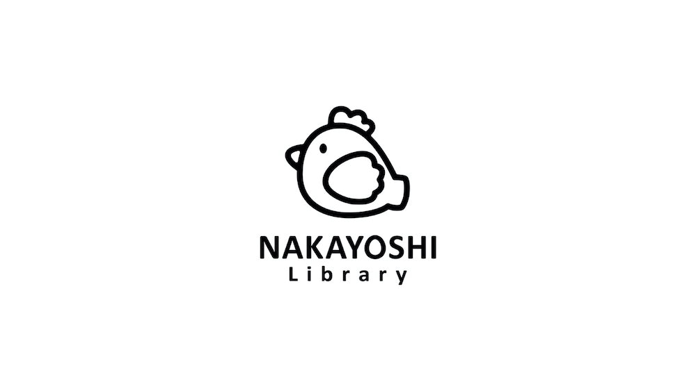 なかよしライブラリーのお知らせ専用ブログです。