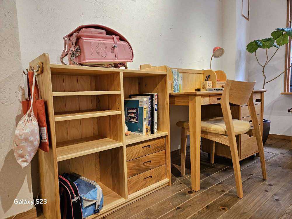 【神戸店・吉祥寺店】家具フェア 2/19~3/1