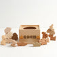 Animal Building Blocks 