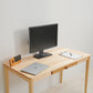 Riguru study desk 