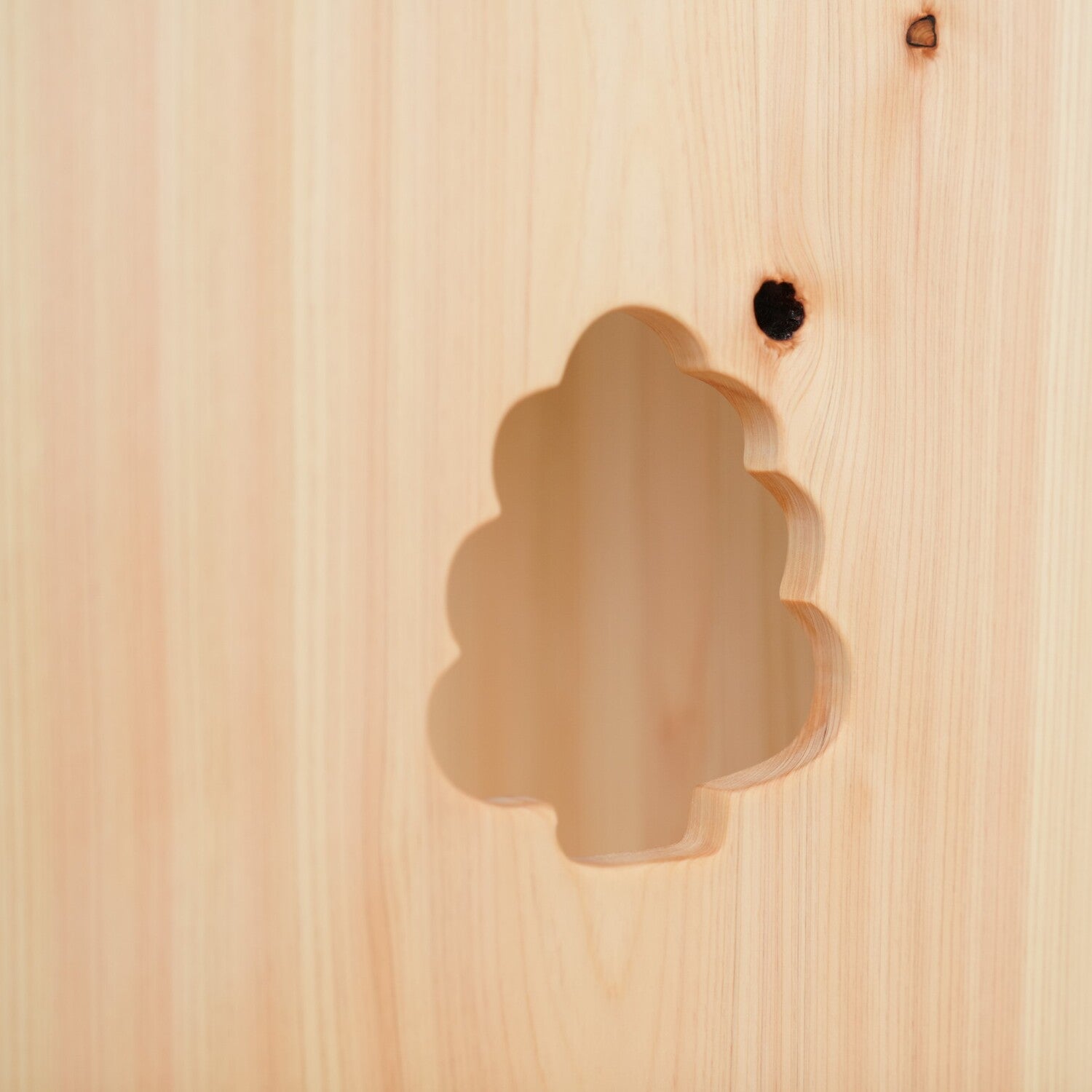 僕と私の本棚の画像