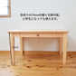 Childhood desk 2020 (with stackable chairs) 