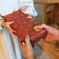 Wooden Christmas Set 2024 