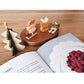 Wooden Christmas Set 2024 