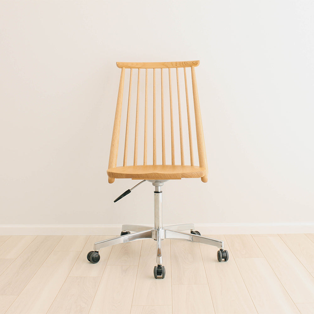 Civil Desk Chair