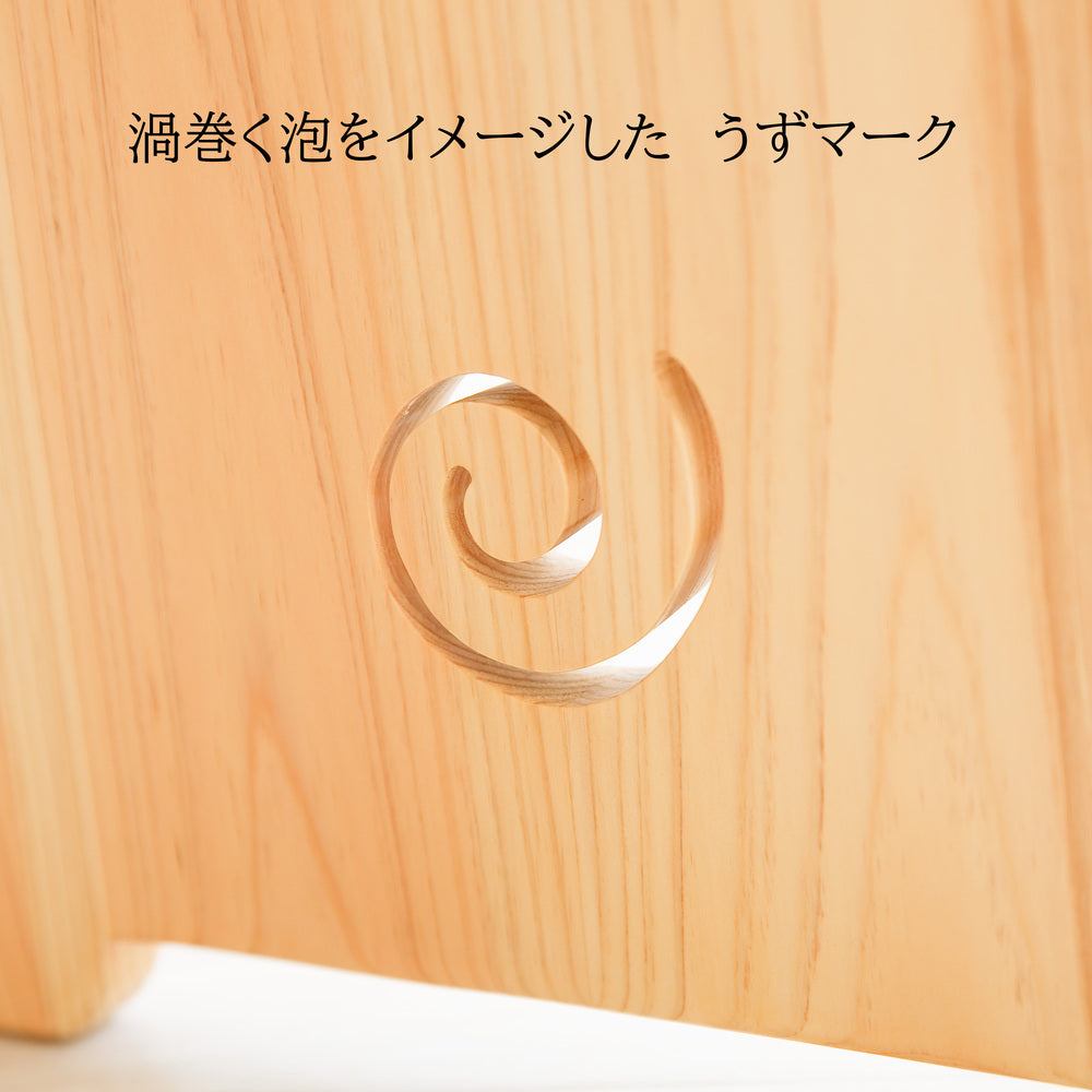 なかよしライブラリー 花テーブル