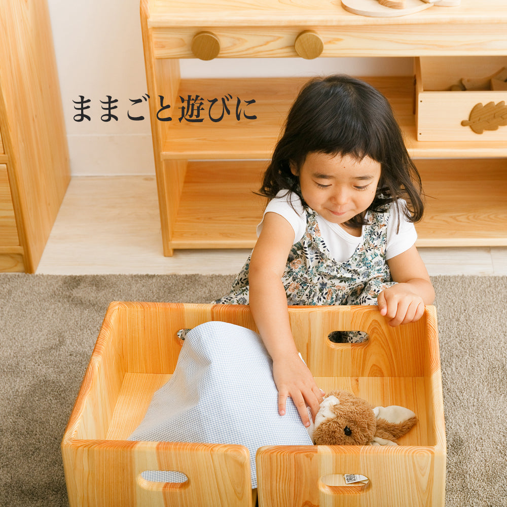 子ども用の座椅子 変化いす 0歳～3歳までの食事に遊びに – なかよしライブラリー