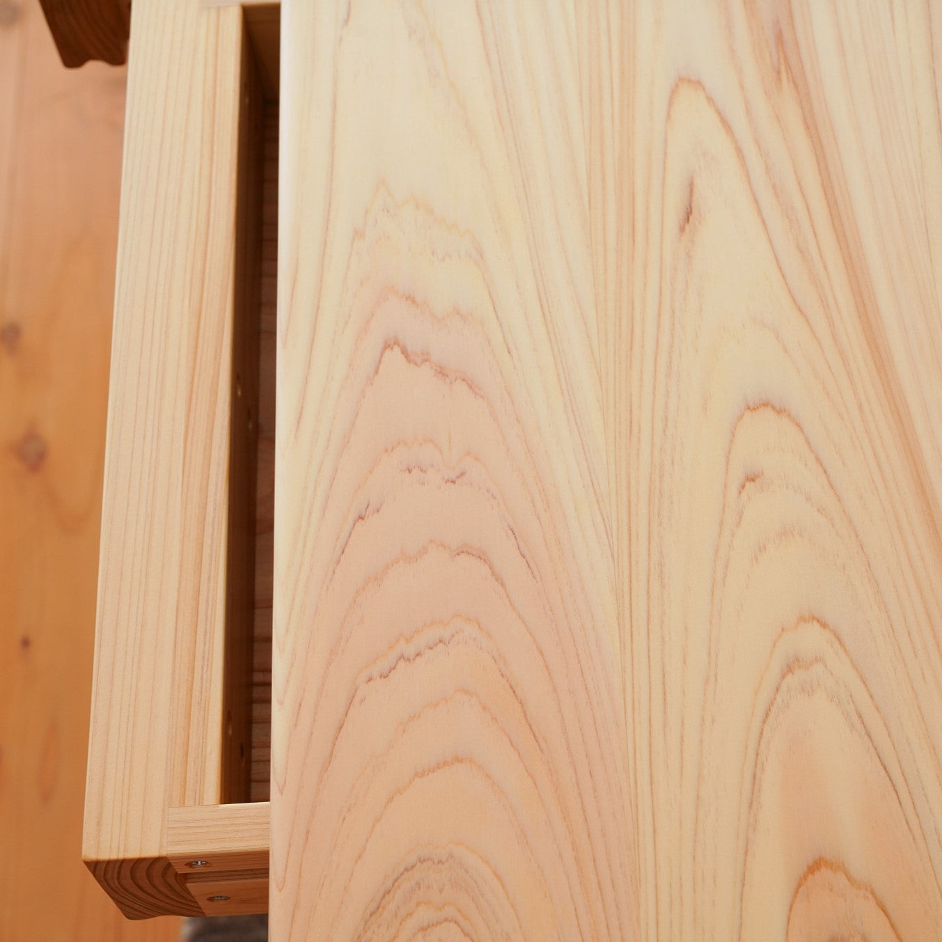 学習机KAEDE画像