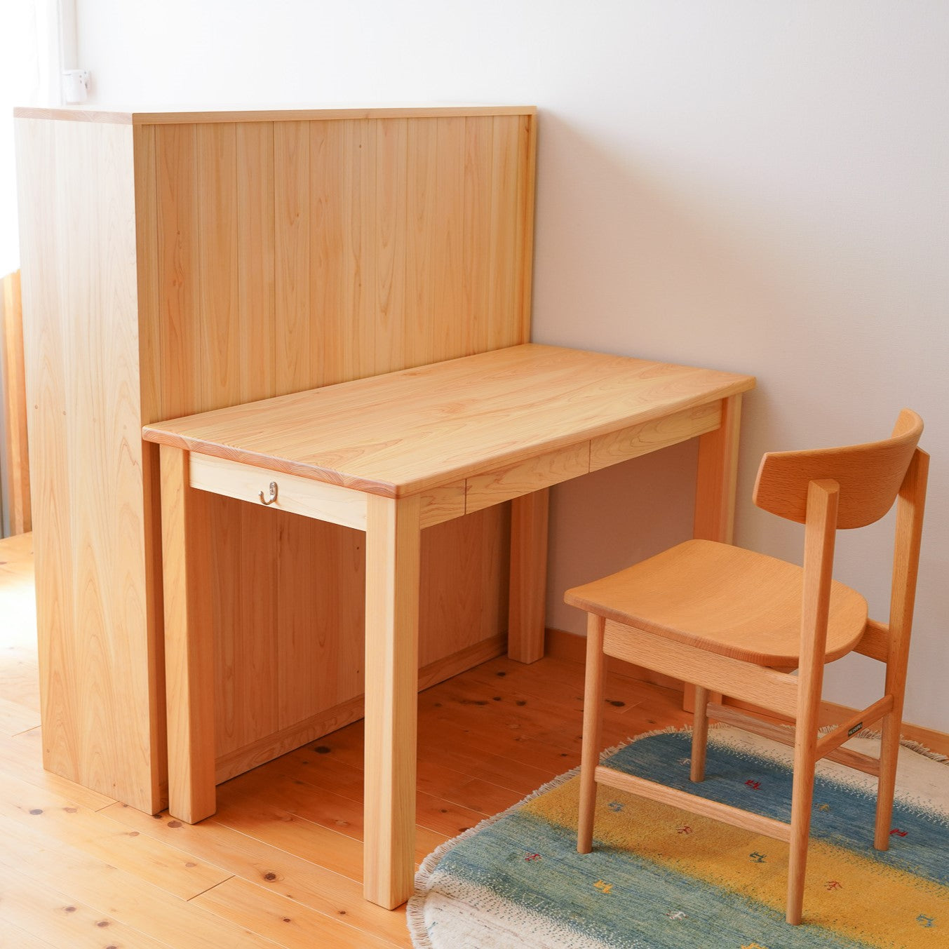 学習机KAEDE画像