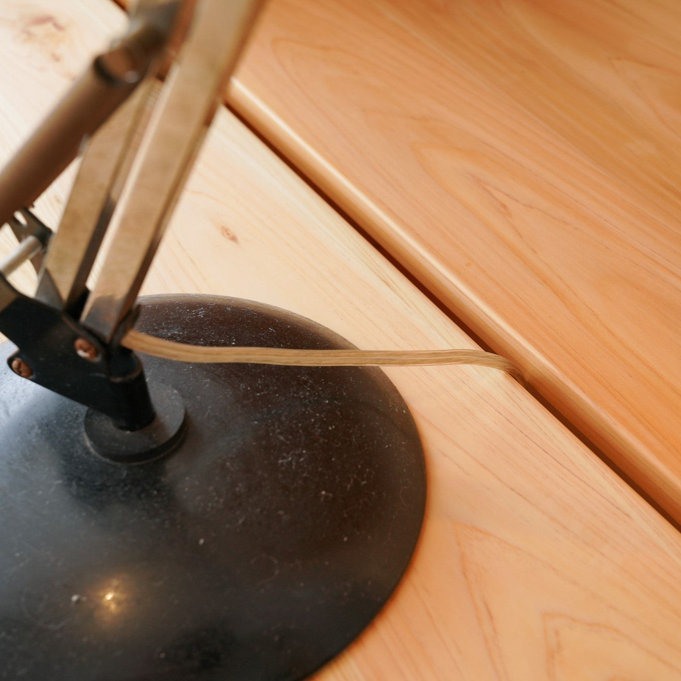 学習机KAEDE画像