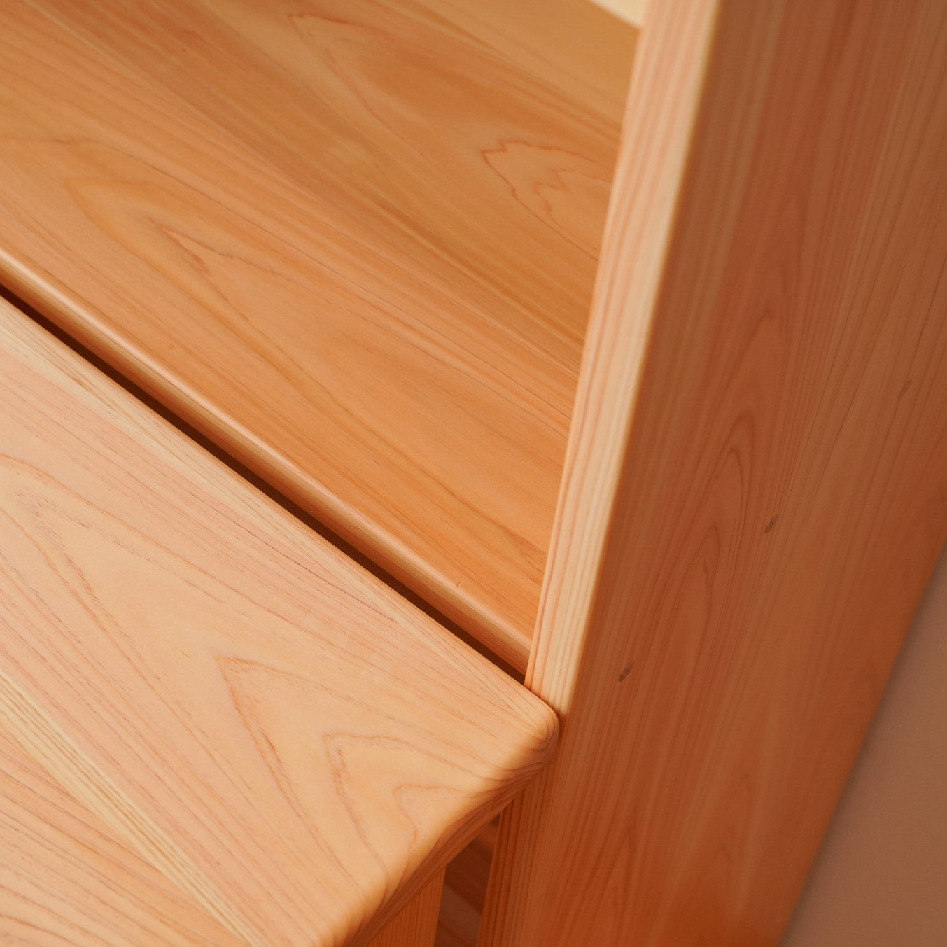 学習机KAEDE画像