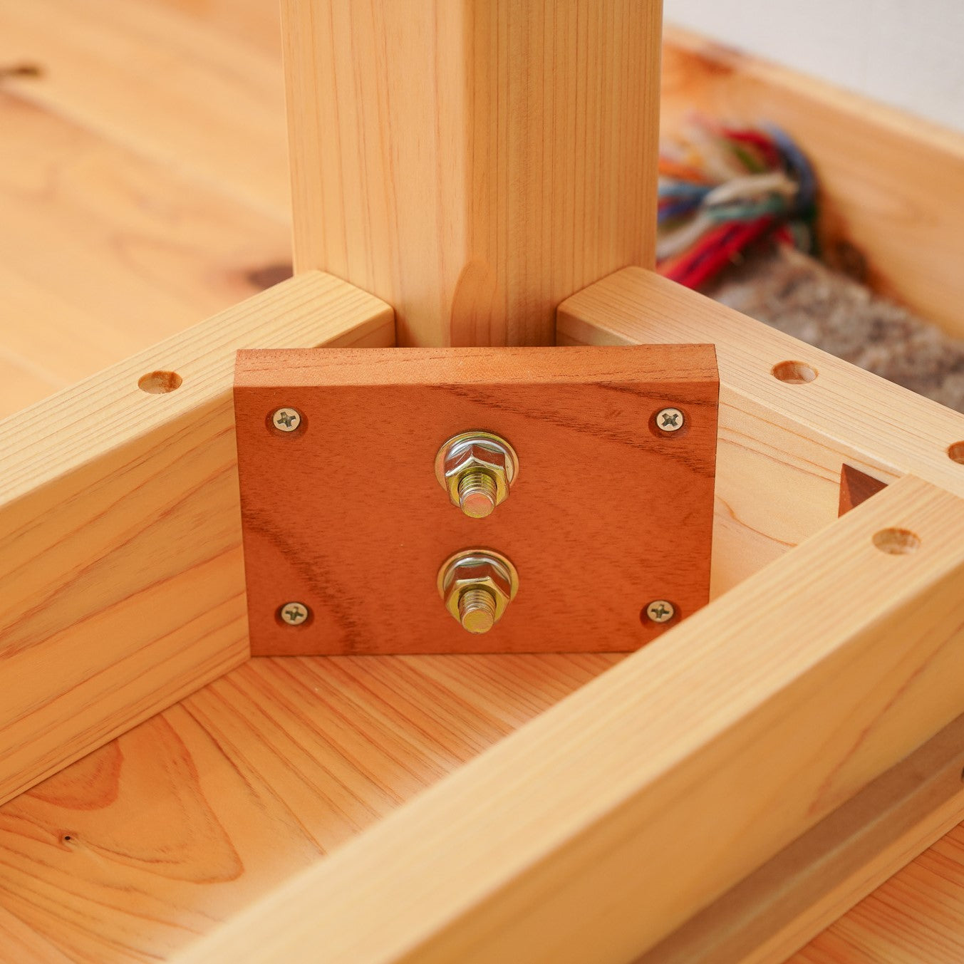 学習机KAEDE画像