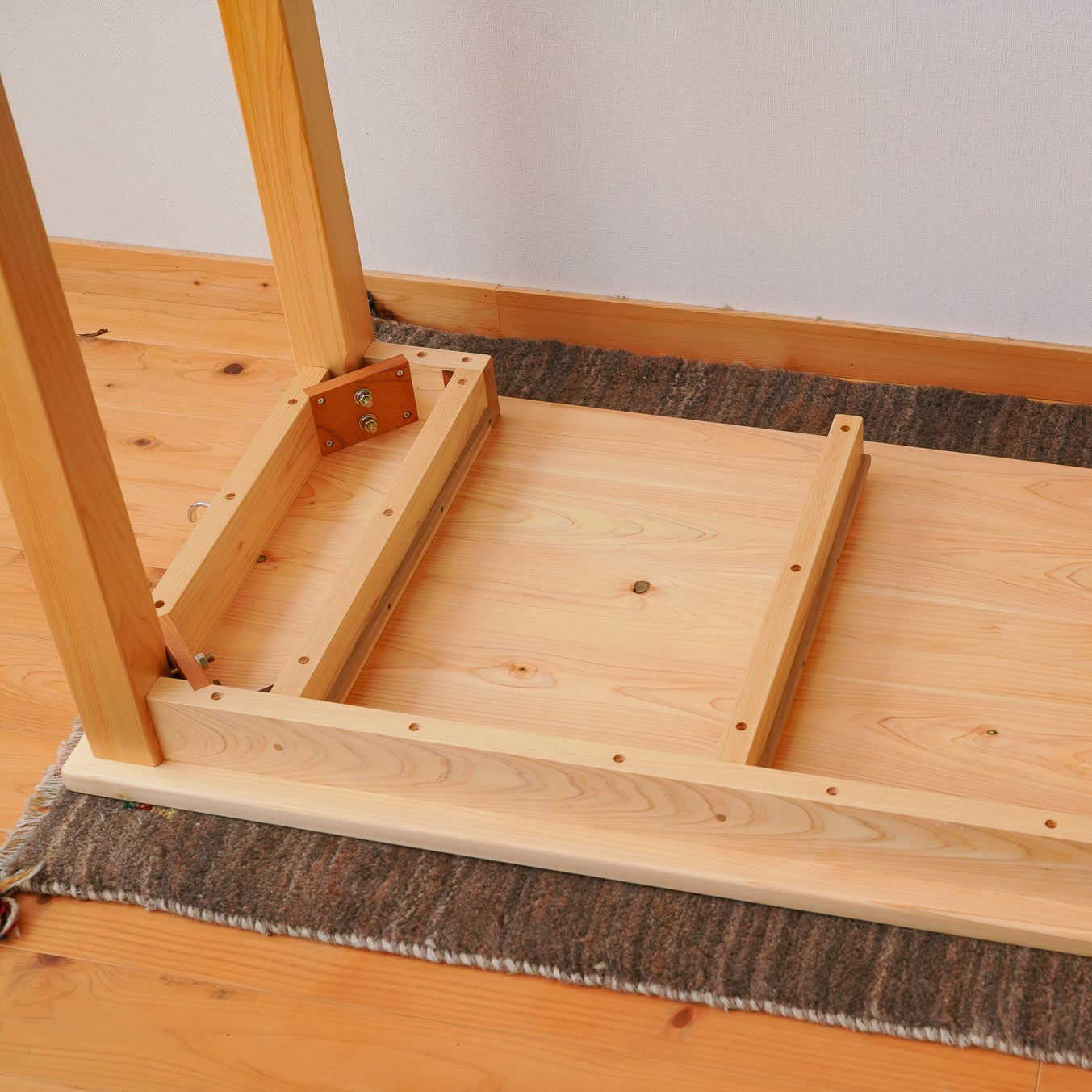 学習机KAEDE画像