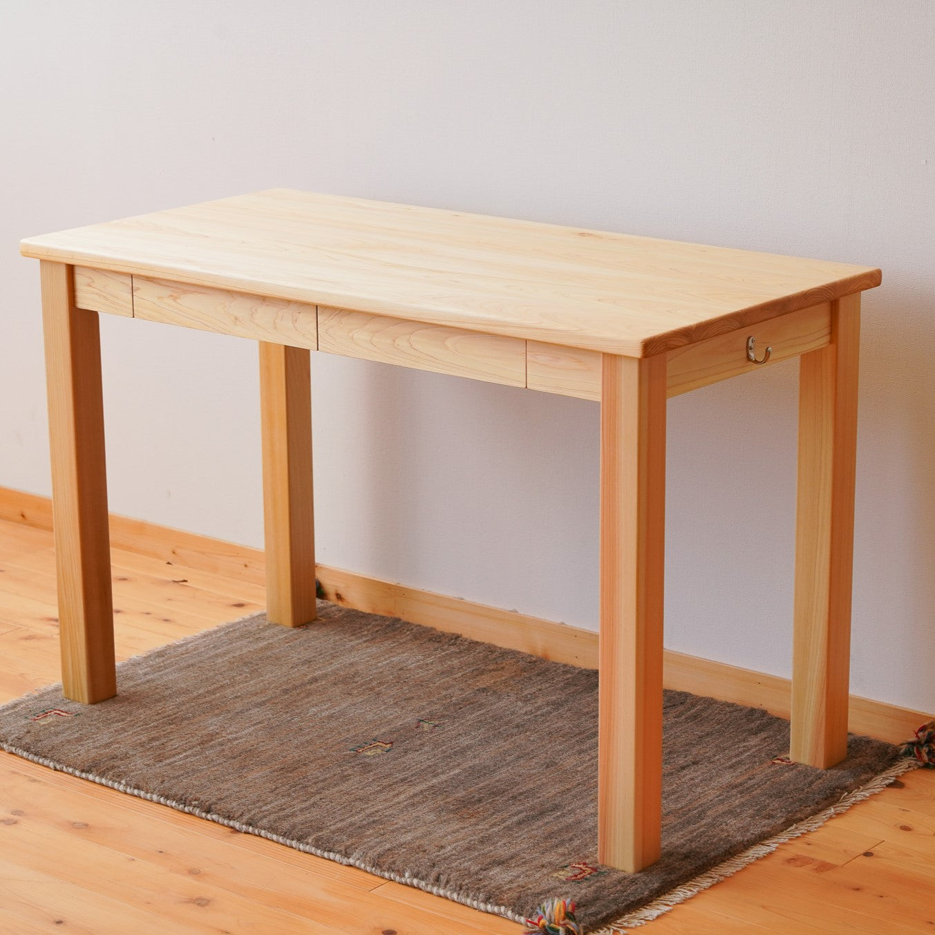 学習机KAEDE画像