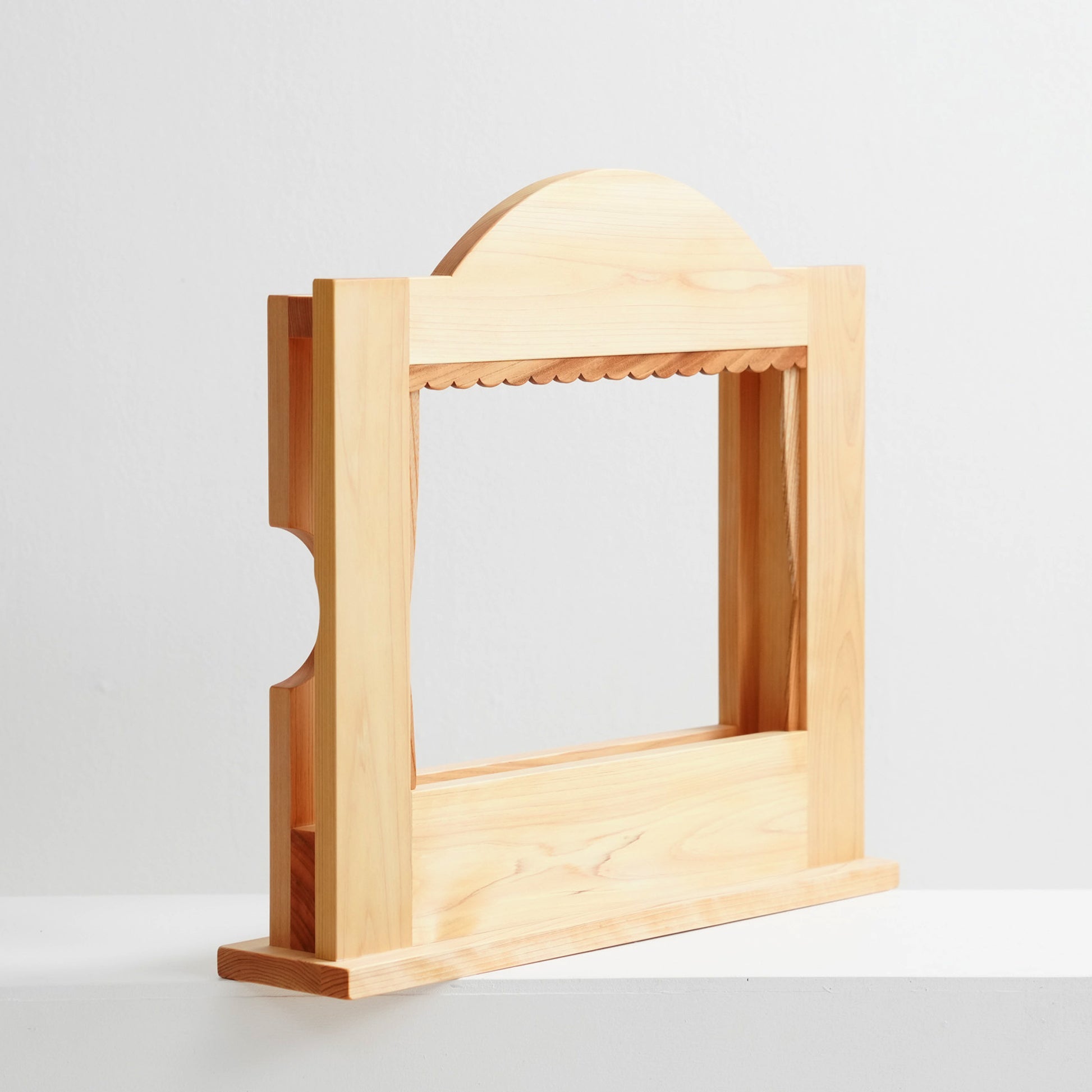 ロシア 幼い姉弟 sex