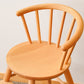 Baby chair BC02 