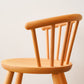 Baby chair BC02 