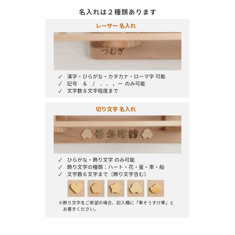 なかよしライブラリー 皇室ご愛用 木のおもちゃ ころころ 皇室ご愛用