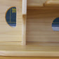 ドールハウス A（アウトレット品）