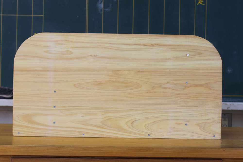 ドールハウス A（アウトレット品）