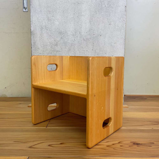 変化いす A（アウトレット品）
