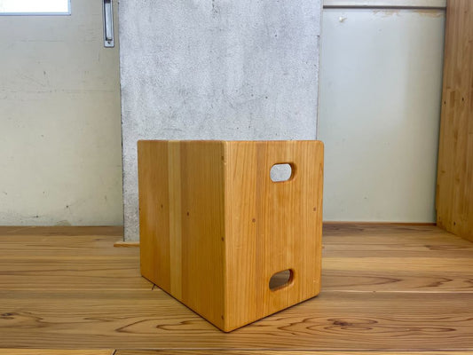変化いす A（アウトレット品）