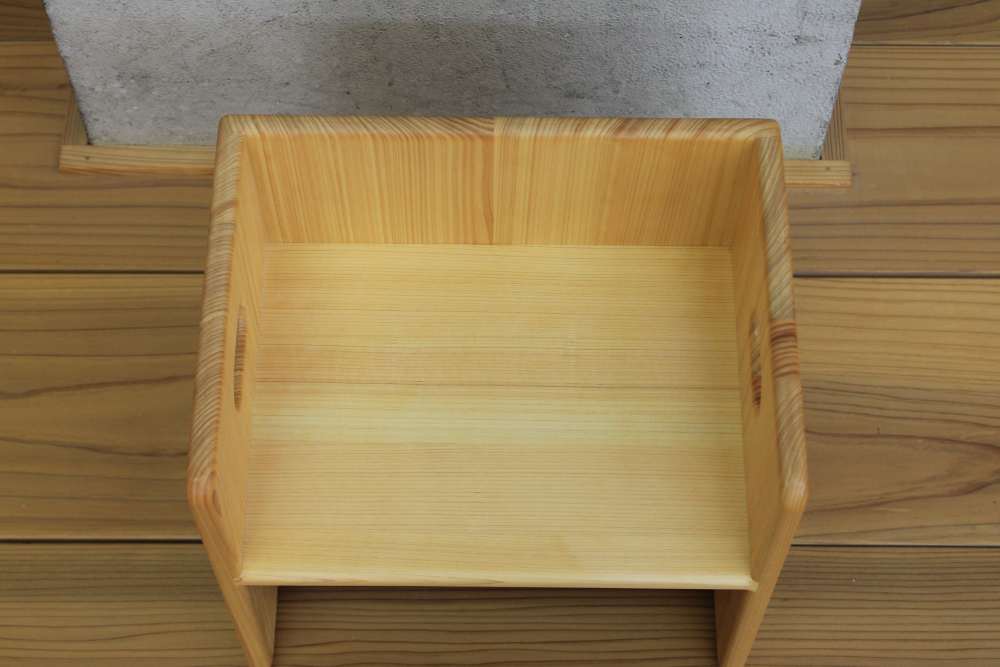 変化いす K（アウトレット品）