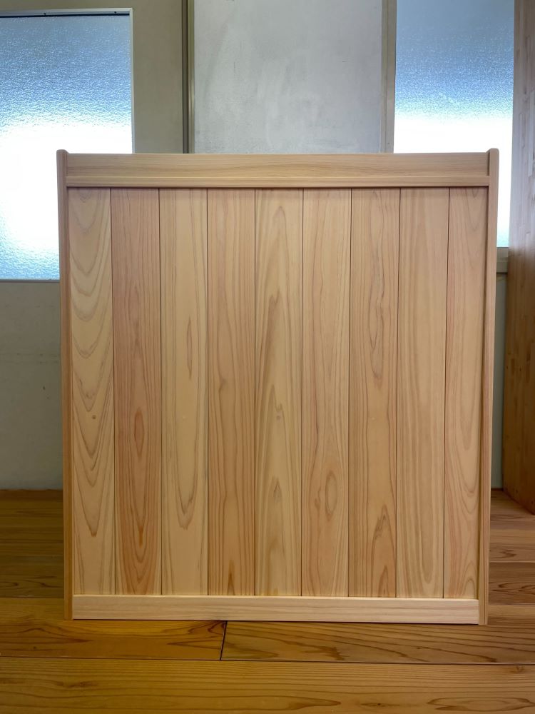 KURUMIランドセルラック （アウトレット品）
