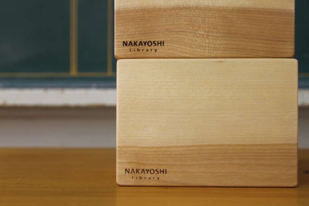 あの木箱セット A（アウトレット品）