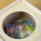 あの木箱セット B（アウトレット品）