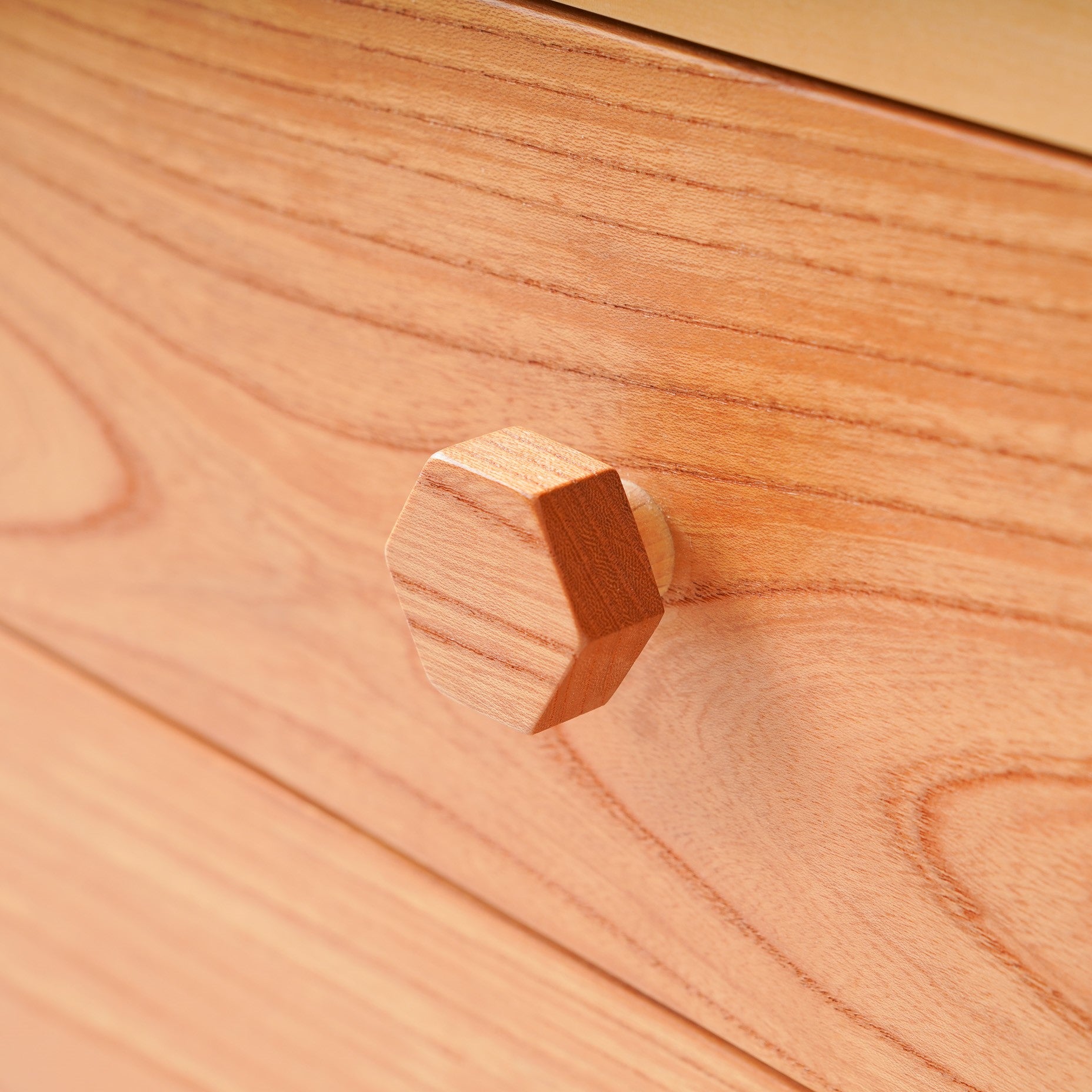 大きなロボット君画像