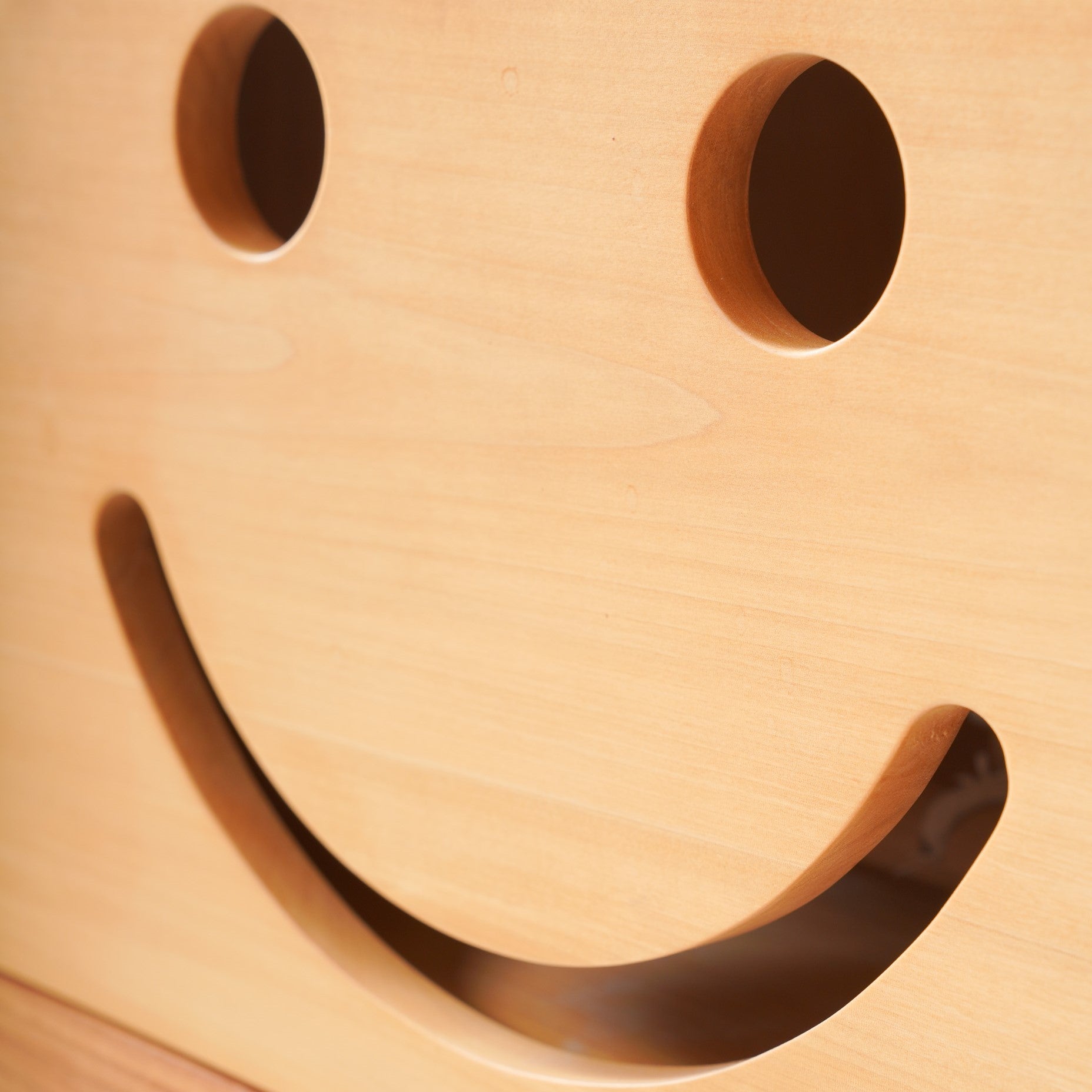 大きなロボット君画像