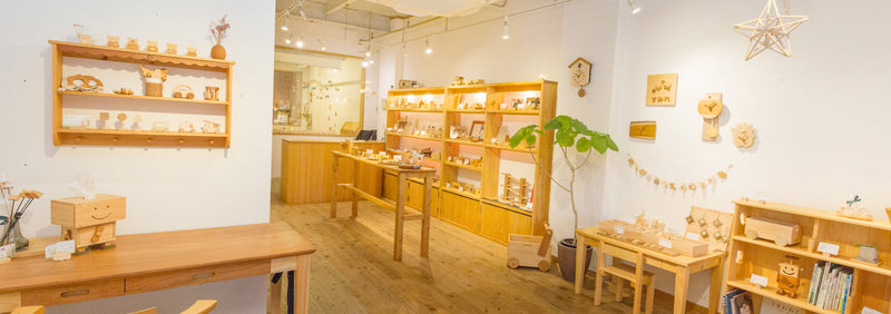 神戸店