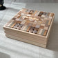 Sweet blocks 