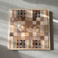 Sweet blocks 