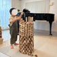 Sweet blocks 
