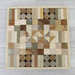 そだちの積み木