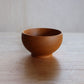 薗部産業 めいぼく椀 けやき