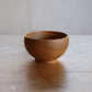 薗部産業 めいぼく椀 さくら