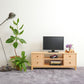 Cypress TV stand 