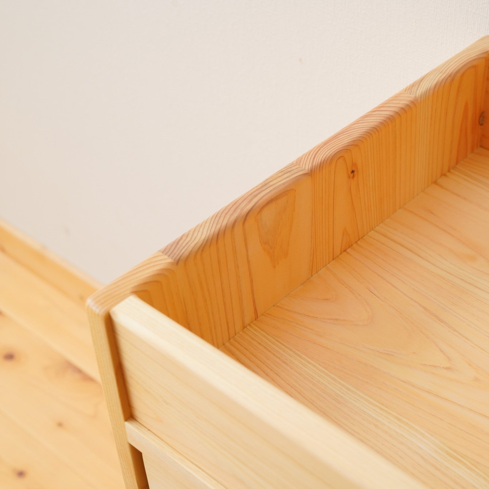 ツールワゴンの画像