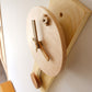 Various Clocks 